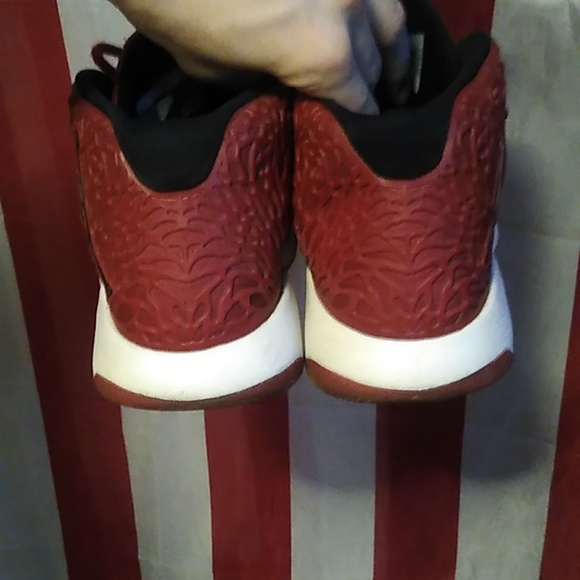 Jordan Ultra Fly - Picture 3 of 6